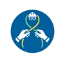 ELECTRICAL REPAIR Logo